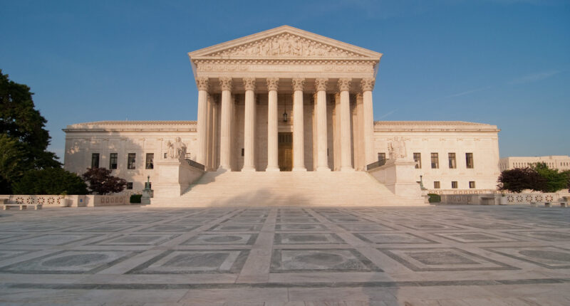 Supreme Court