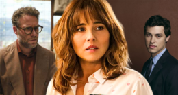 Then and Now – TVovermind