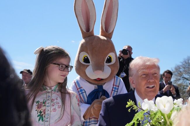 There Will Never Be Another One Like Him – RedState