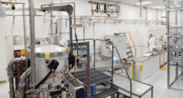 There’s a new stock for the nuclear-power IPO trade, and Wall Street is piling in. Should you?