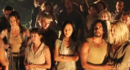 These 2 Fan-Favorite Lost Characters Confusingly Shared Almost No Screentime Together [Exclusive]