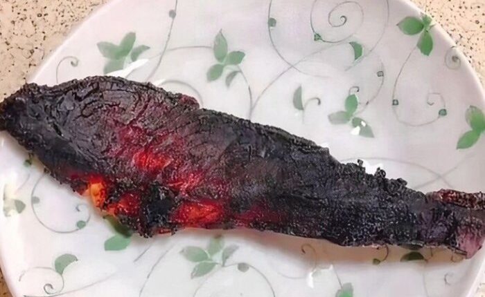 These 37 Memes Are One Of The Reasons Why People Pay For The Internet