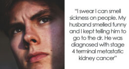 These 77 Weird Body Quirks Prove That The Human Body Is Fascinating