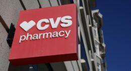 These healthcare stocks offer value and rapid profit growth