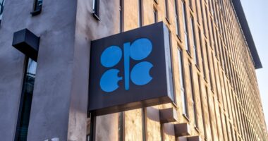 These two countries are the most likely to leave OPEC’s orbit next