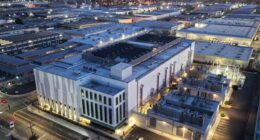 These two sectors have been boosted by AI hopes. Why investors should buy one, and trim exposure to the other.