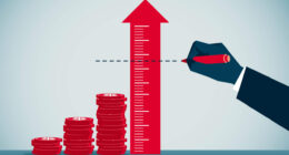 These workers are allowed to save $35,000 a year in their 401(k)s. Here’s how many actually do it.