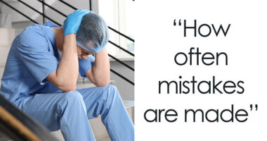 “They Are Not Gentle”: If You Dislike Hospitals, These 73 Hidden Truths May Scare You Even More