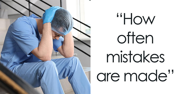 “They Are Not Gentle”: If You Dislike Hospitals, These 73 Hidden Truths May Scare You Even More