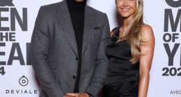 Thierry Henry's earnings have been revealed in the accounts of his company