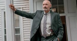 This 20-Episode Stephen King Adaptation Is Quietly One of the Best Horror Shows To Binge