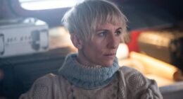 This 4-Part Sci-Fi Show Changed The Game For Dystopian Dramas