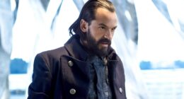 This 7-Part Sci-Fi Series Quietly Became One of TV’s Best Space Operas