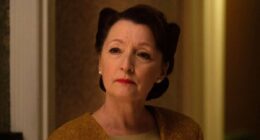 This Near-Perfect 2-Part Historical Drama Is One of TV’s Most Ambitious WWII Series