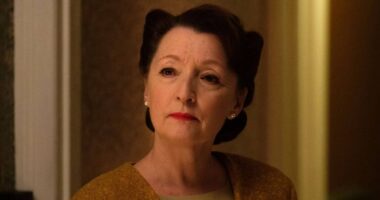 This Near-Perfect 2-Part Historical Drama Is One of TV’s Most Ambitious WWII Series