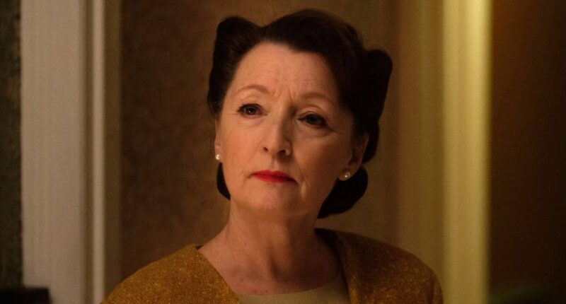 This Near-Perfect 2-Part Historical Drama Is One of TV’s Most Ambitious WWII Series