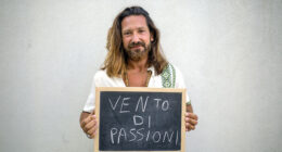 This Photographer Asked People About Their Favorite Movies And Uncovered Many Hidden Film Gems (24 New Pics)