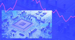 This is the most critical question facing U.S. investors right now — and it has nothing to do with Iran