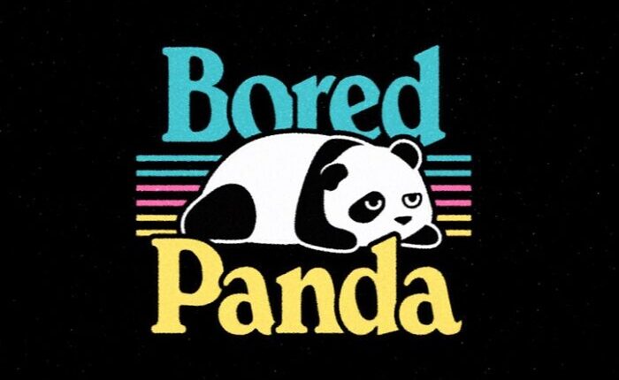 Through 32 Creative Edits By This Artist, Today&rsquo;s Brands Step Into An &lsquo;80s World (New Pics)