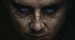 Timothée Chalamet Prepares Audiences for a Darker Paul in Dune 3