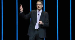 Tom Holland says new 'Spider-Man' is the most emotional, most mature, yet