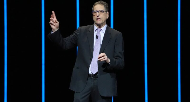 Tom Holland says new 'Spider-Man' is the most emotional, most mature, yet