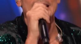 With Vanderpump Rules getting a whole new cast and Schwartz and Sandy's closing down Tom Sandoval is in need of a job