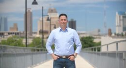 Tony Gonzales Announces His Resignation From Congress – RedState