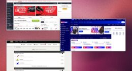 Top 10 Grand National free bet offers from top UK betting sites