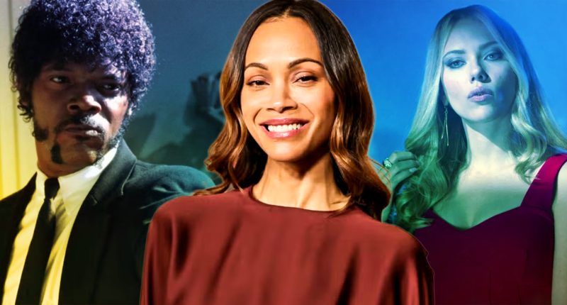 Top 7 Highest-Grossing Actors Of All Time (2026) And The Movies Behind Their Success – TVovermind