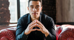 Toxic MIL Visits Daughter’s Home, Refuses To Leave, Claims Son-In-Law Owes Her Housing For Life