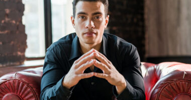 Toxic MIL Visits Daughter’s Home, Refuses To Leave, Claims Son-In-Law Owes Her Housing For Life