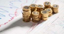 Trading 212 Cash ISA: Earn 4.58% tax-free interest today