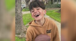 Troubling Past Of Dad Who Ended Son’s Life In Airport Bathroom Surfaces As Grandpa Reveals Why He Saw It Coming – TVovermind