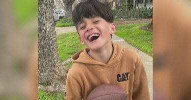 Troubling Past Of Dad Who Ended Son’s Life In Airport Bathroom Surfaces As Grandpa Reveals Why He Saw It Coming – TVovermind