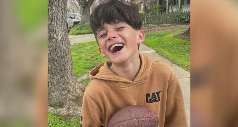 Troubling Past Of Dad Who Ended Son’s Life In Airport Bathroom Surfaces As Grandpa Reveals Why He Saw It Coming – TVovermind