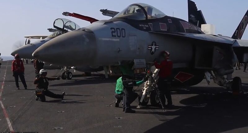 As the clock ticked toward President Donald Trump's 8pm Eastern deadline for Iran to come to the negotiating table, panic gripped the nation. Facing the threat of devastating military strikes, terrified civilians told the Daily Mail they were frantically evacuating major cities and saying goodbye to loved ones - even as defiant government leaders deploy a chilling tactic: ordering their own citizens onto the streets as human shields. The call to gather at infrastructure sites came directly from an Iranian official, captured in an Associated Press video clip. Speaking in Farsi, he urged 'youth, athletes, artists, students and professors' to assemble at power plants the following day at 2pm local time, arguing that their presence would expose any American strike as a war crime.