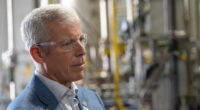 Trump’s Energy Sec Says Gas May Remain Expensive Until 2027. – The National Pulse