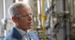 Trump’s Energy Sec Says Gas May Remain Expensive Until 2027. – The National Pulse