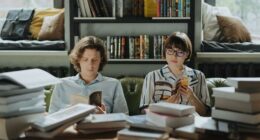 &ldquo;Are You Really That Smart?&rdquo;: Try To Pass This 36-Question General Knowledge Quiz