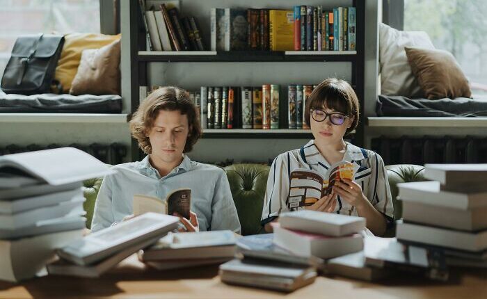 &ldquo;Are You Really That Smart?&rdquo;: Try To Pass This 36-Question General Knowledge Quiz