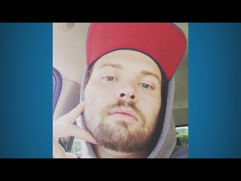 Trying To Act Innocent, FedEx Driver’s Chilling Response Follows Athena Strand’s Kidnapping – TVovermind