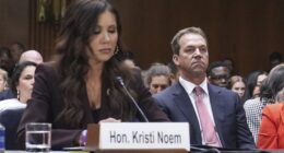 Tuesday’s Final Word – HotAir