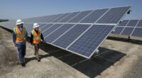 Turning Off the Lights in the Name of Data Centers and Renewable Energy – RedState
