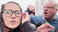 Two Charged for Assault on Conservative Journalist Covering Anti-ICE Protest. – The National Pulse