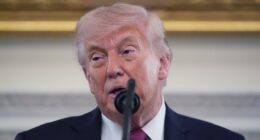 Two more ships are attacked in Strait of Hormuz after Iran fired on container vessel following Trump's ceasefire extension - Live updates