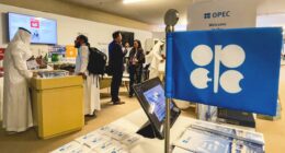 U.A.E. quits OPEC. Here’s what it means for the oil prices and the economy.