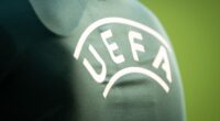 UEFA are investigating allegation that an official assaulted a teenage boy in the United Kingdom