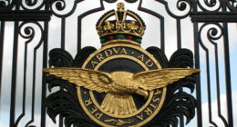 UK Air Force Suspends Trainee Who Labeled Islam ‘Greatest Threat.’ – The National Pulse