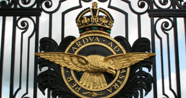 UK Air Force Suspends Trainee Who Labeled Islam ‘Greatest Threat.’ – The National Pulse